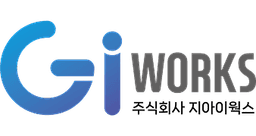 G.I works