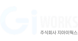 G.I works